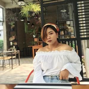 Meet your Posher, Sujinan